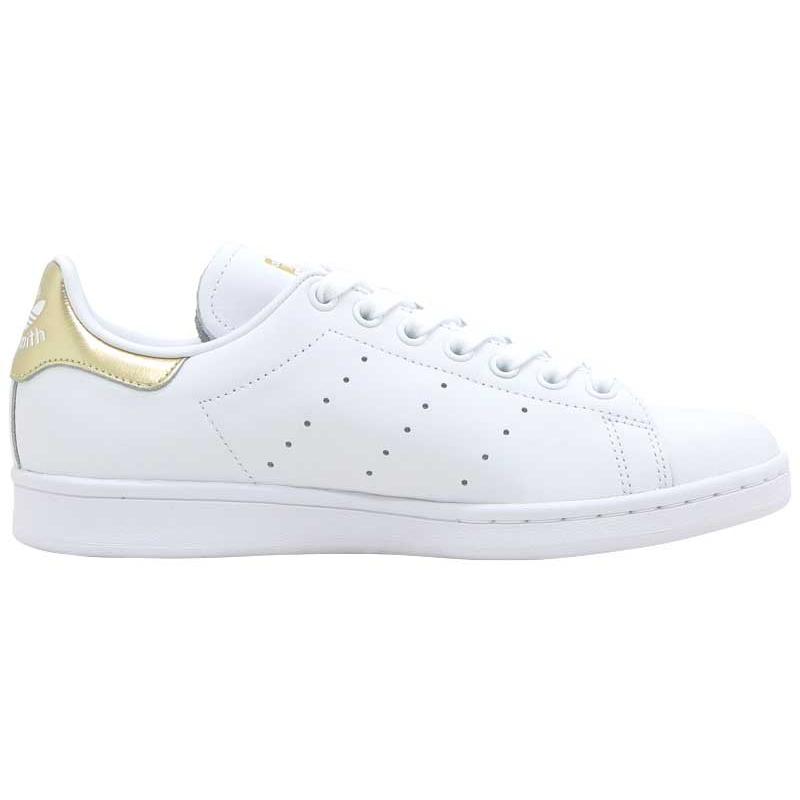 adidas stan smith ee8836