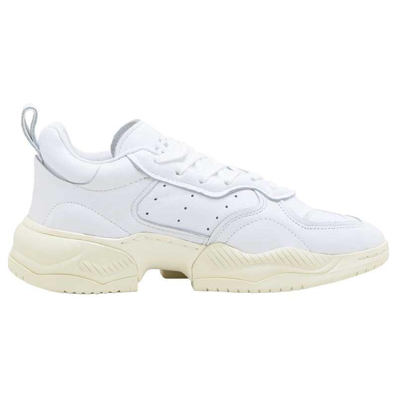 adidas SUPERCOURT 90s アディダス スーパーコート 90s EF1894 :ef1894 