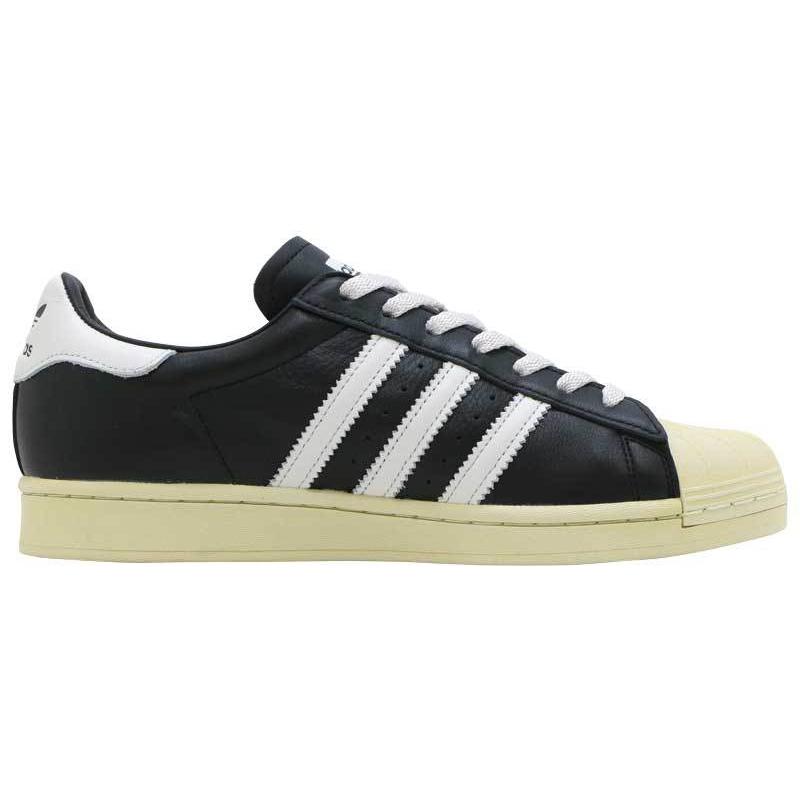 adidas Originals アディダス スニーカー スーパースター SUPERSTAR 