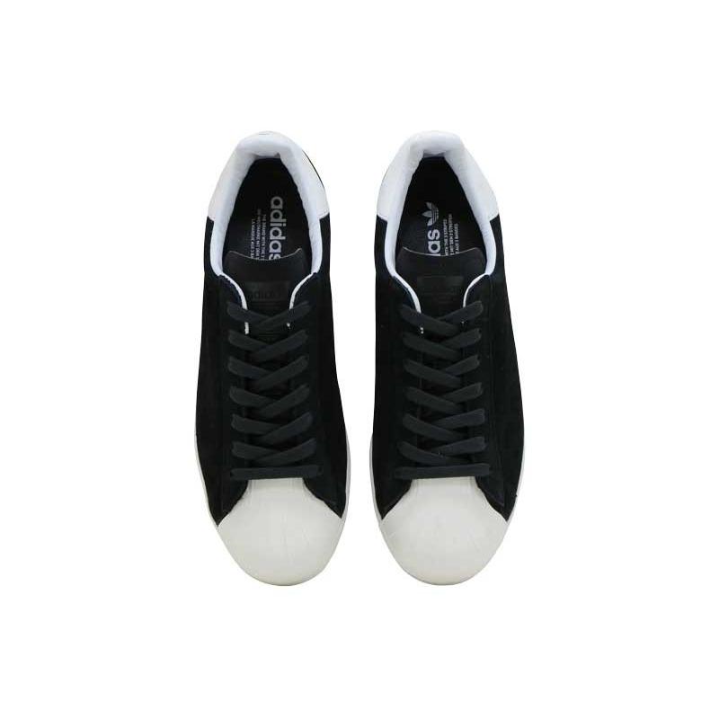 アディダス スニーカー スーパースター ピュア ニューヨーク Adidas Superstar Pure New York Fv3013 Fv3013 Uptown Deluxe 通販 Yahoo ショッピング