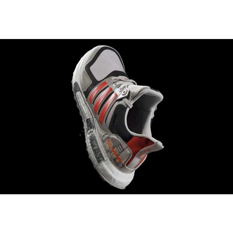 adidas Originals アディダス スニーカー スターウォーズ adidas Originals アディダス スニーカー スターウォーズ
