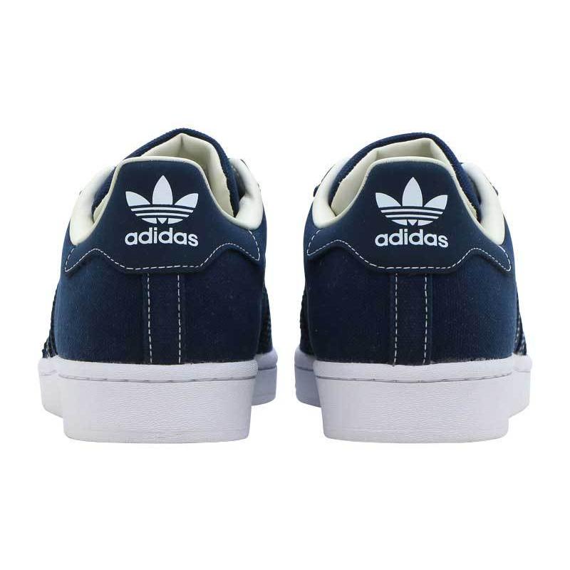 adidas fw2652