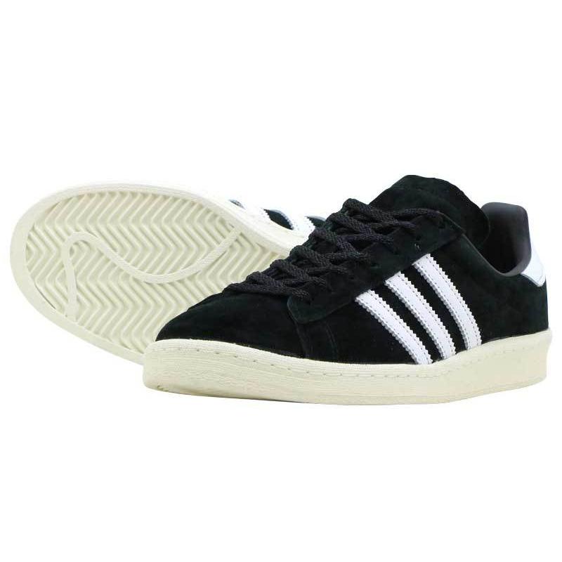 アディダス スニーカー キャンパス 80s Adidas Campus 80s Fw5046 Fw5046 Uptown Deluxe 通販 Yahoo ショッピング