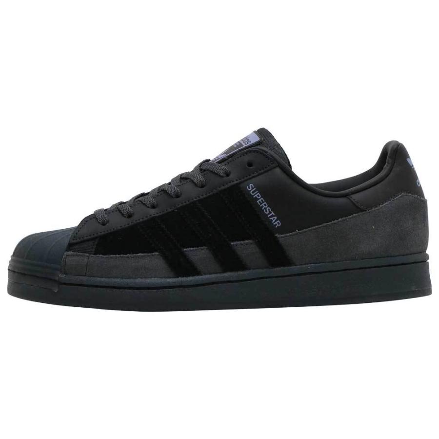 new balance ml703khx