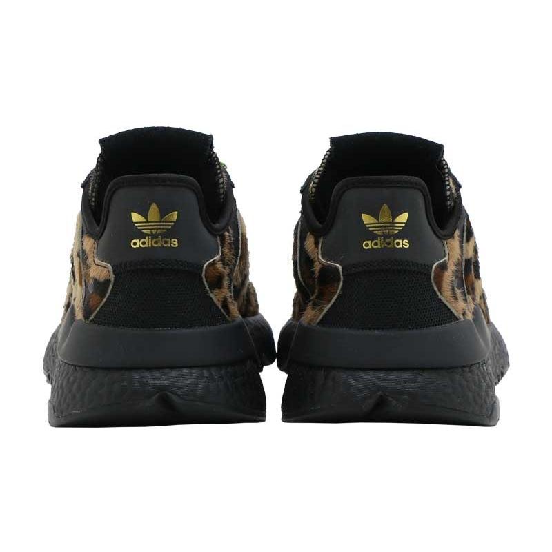 adidas Originals アディダス スニーカー ナイト ジョガー アップ