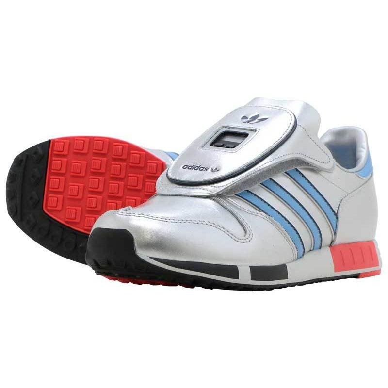adidas Originals アディダス スニーカー マイクロペーサー MICROPACER 