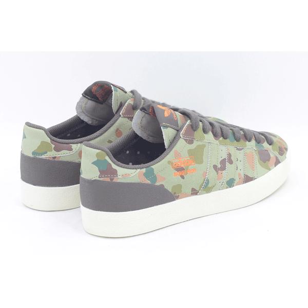 adidas basket profi sale