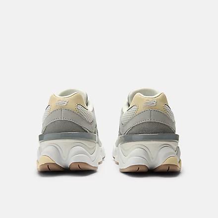 New Balance（ニューバランス） New Balance GC9060 AB : UPTOWN