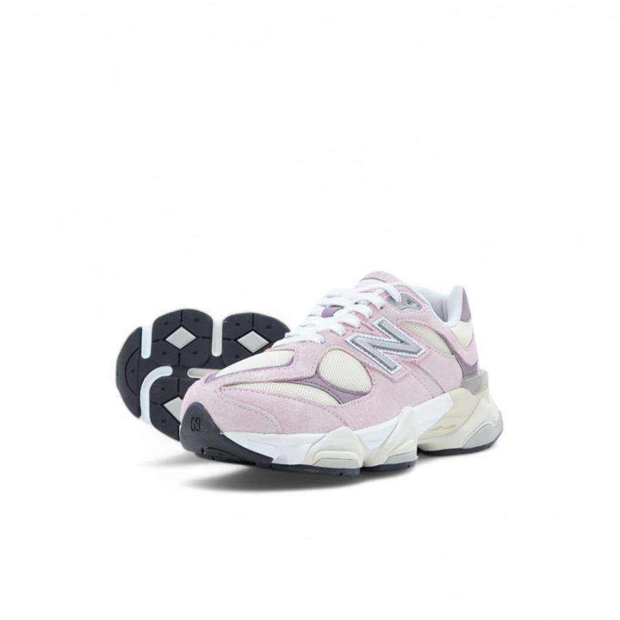 ニューバランス New Balance GC9060 BE 25.0 New Balance（ニューバランス） 22.0〜25.0cm スニーカー GC9060