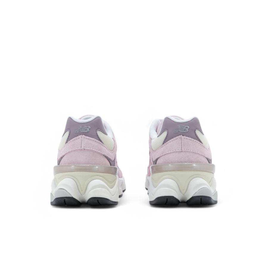 New Balance ニューバランス GC9060 BE : UPTOWN Deluxe - 通販