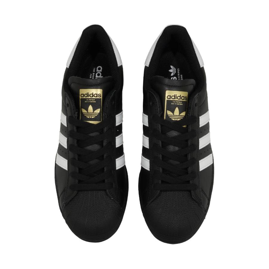 【希少】　スーパースター　スーパースタースケート　26cm　ジャイアンツ 楽天市場】ADIDAS アディダス スニーカー スーパースターADV SUPERSTAR