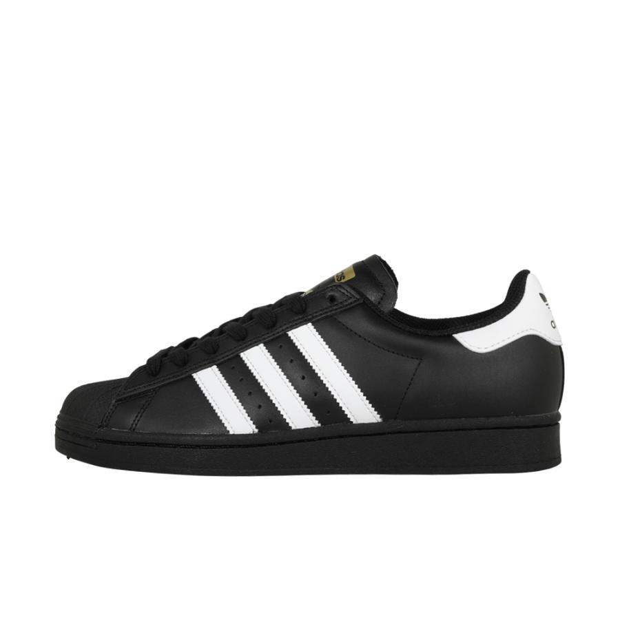 adidas Originals アディダス スケートボーディング スーパースター