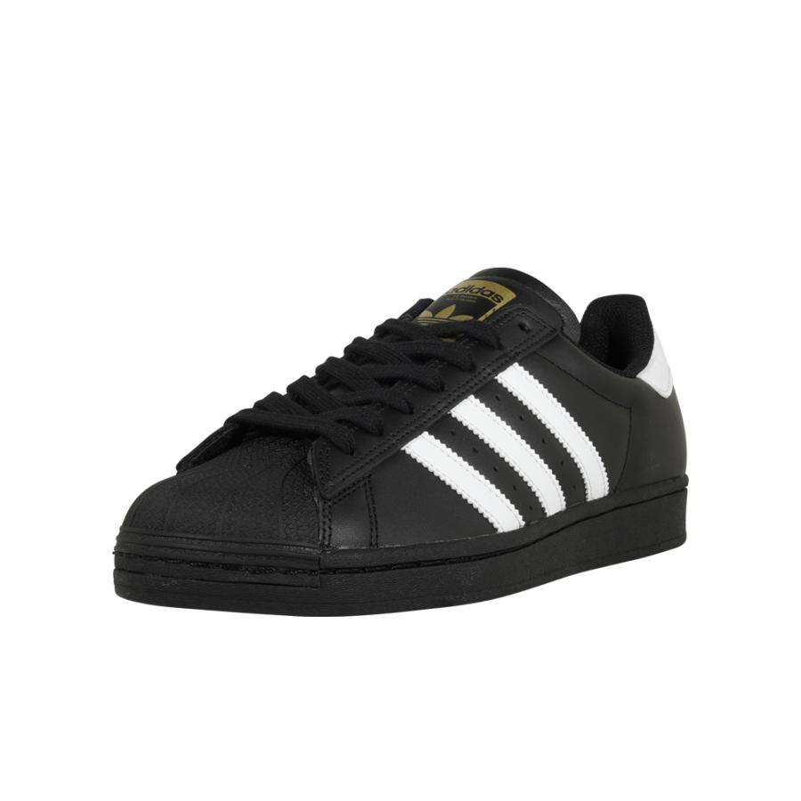 adidas Originals アディダス スケートボーディング スーパースター