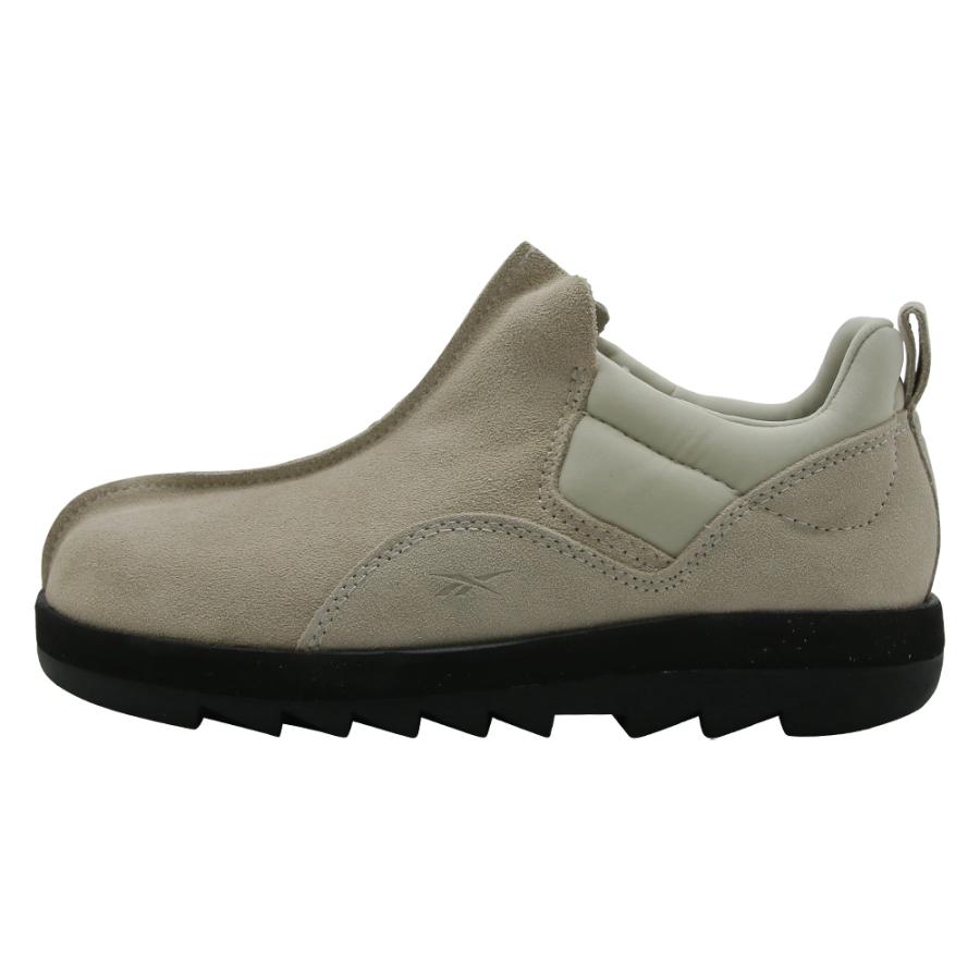 Reebok（リーボック） ビートニック モック Reebok BEATNIK MOC GX4477 