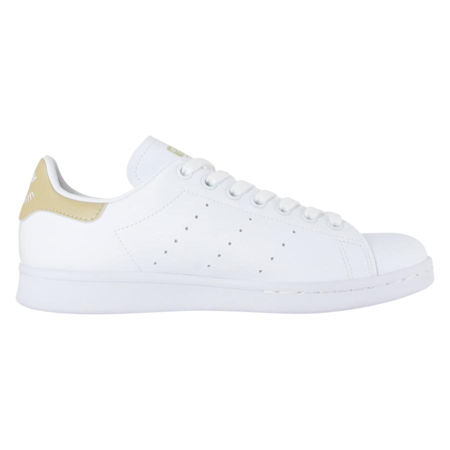 アディダス スタンスミス W adidas STAN SMITH W GX4625｜uptowndeluxe｜06