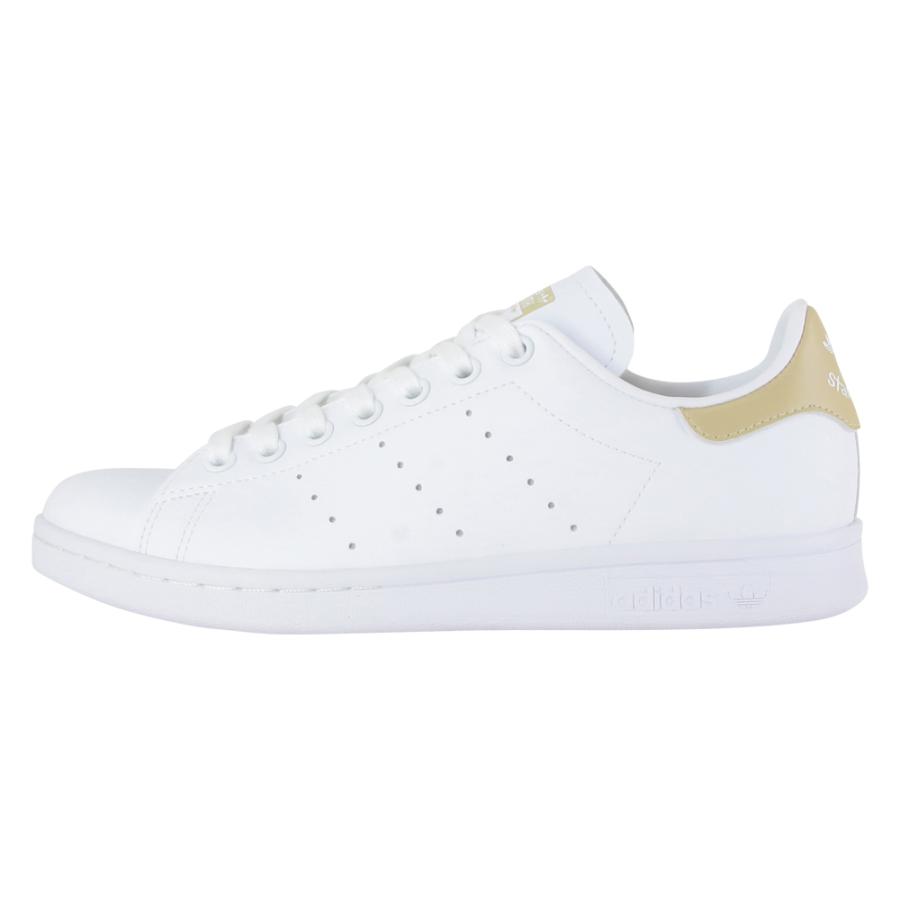 アディダス スタンスミス W adidas STAN SMITH W GX4625｜uptowndeluxe｜02