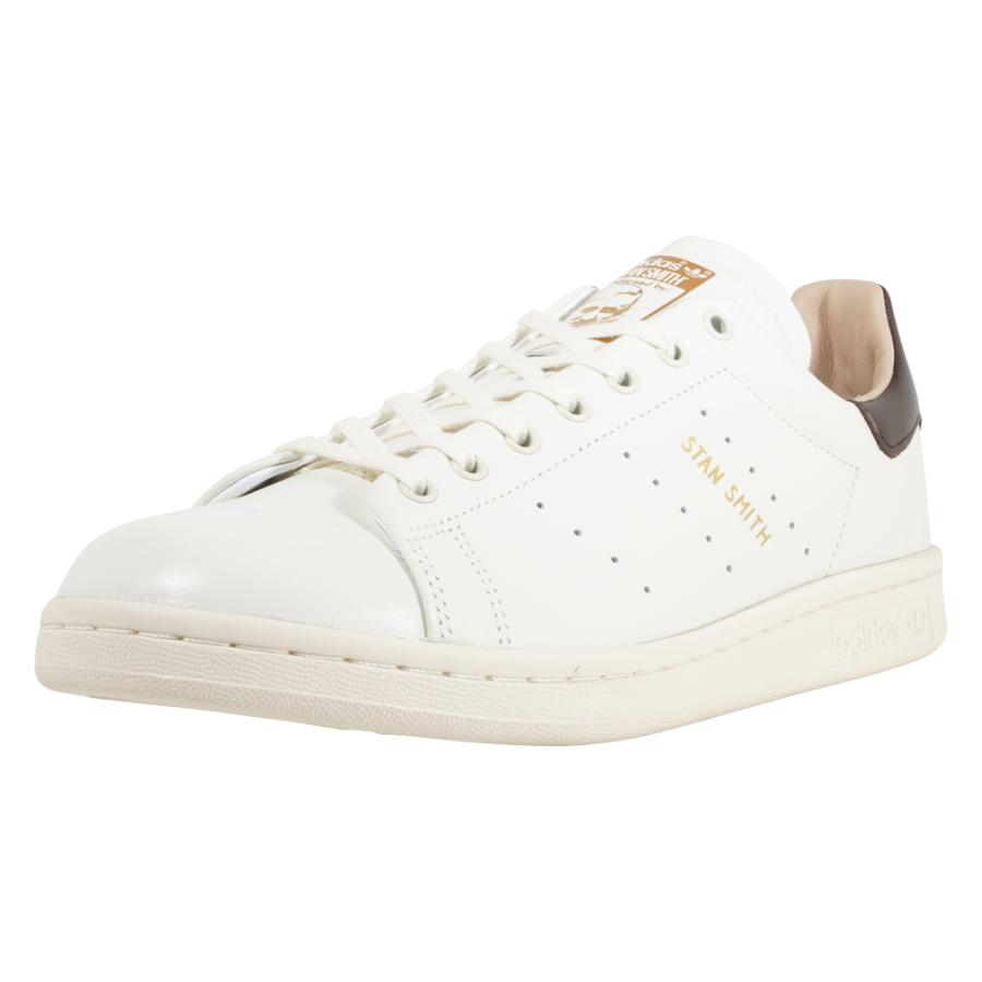 adidas Originals アディダス スタンスミス ラックス STAN SMITH LUX 