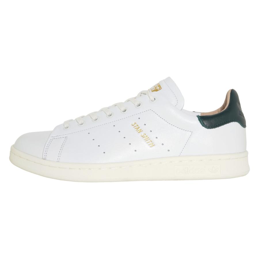 adidas Originals アディダス スタンスミス ラックス レザー STAN