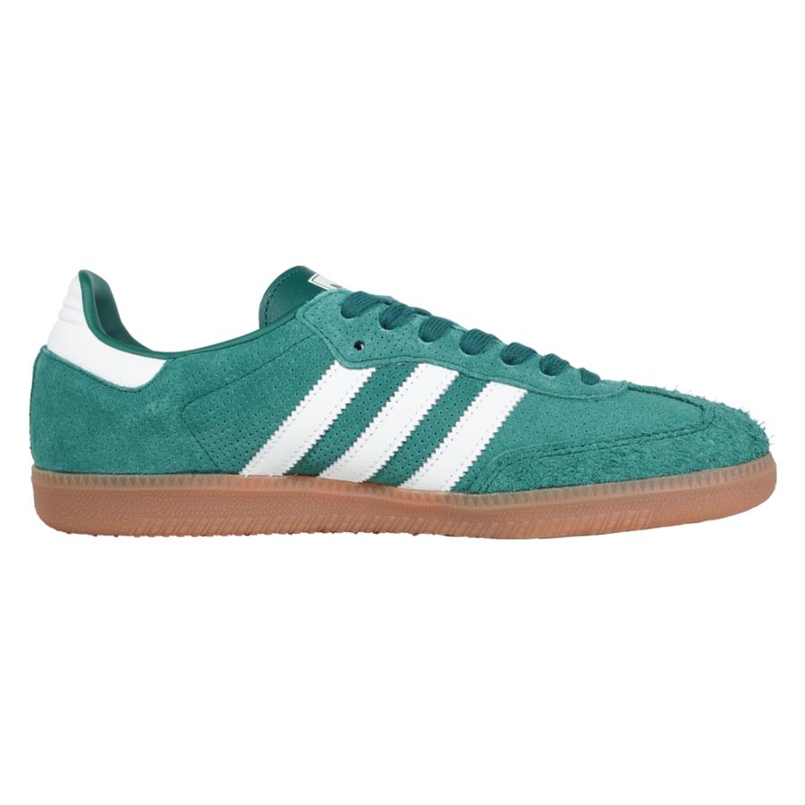 アディダス サンバ OG adidas SAMBA OG HP7902 : hp7902 : UPTOWN 