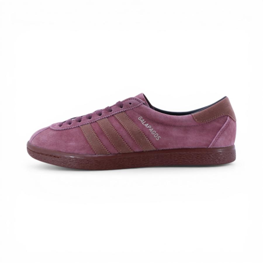 adidas Originals 【お一人様1足のみ】アディダスガラパゴス GALAPAGOS 