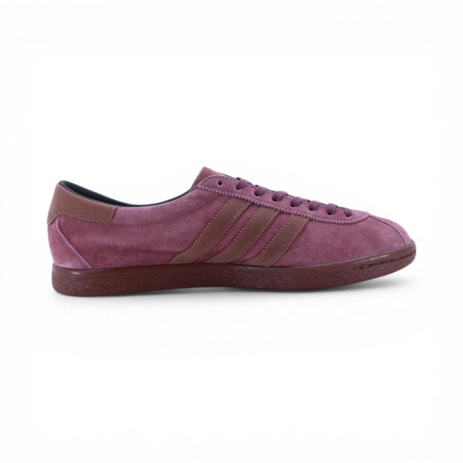 adidas Originals 【お一人様1足のみ】アディダスガラパゴス GALAPAGOS HQ7272 : UPTOWN Deluxe ...