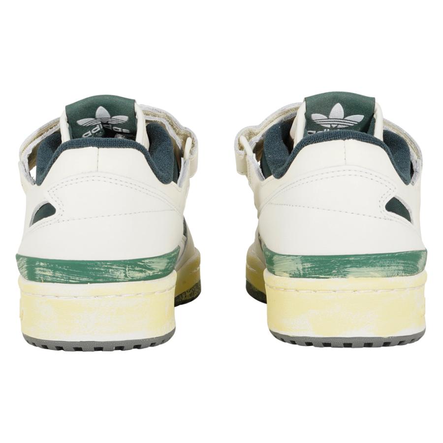 adidas Originals FORUM 84 LOW AEC アディダス フォーラム ロー adidas Originals FORUM 84 LOW AEC アディダス フォーラム ロー