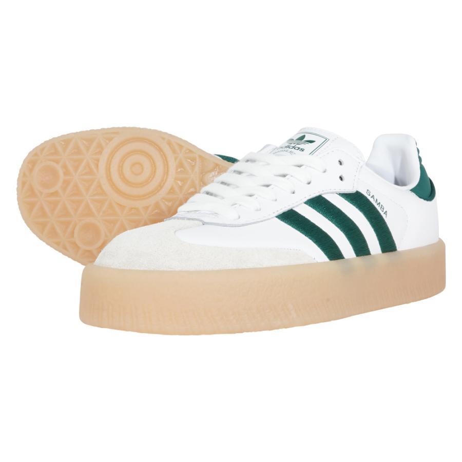adidas Originals アディダス サンバエ SAMBAE W ID0440 : UPTOWN 