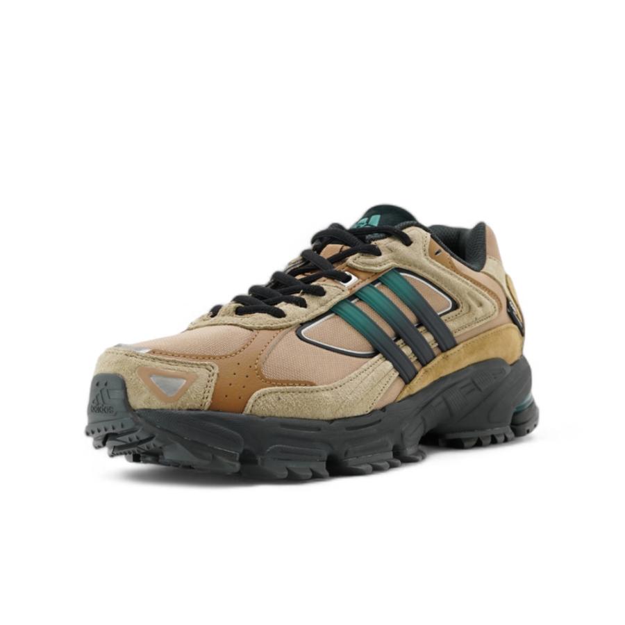 adidas Originals アディダス レスポンス CL TR RESPONSE ID1030 adidas Originals アディダス レスポンス CL TR RESPONSE ID1030