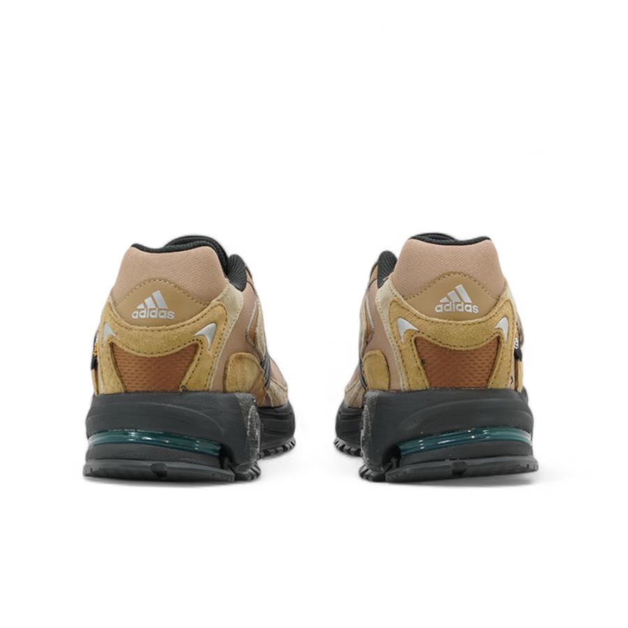 adidas Originals アディダス レスポンス CL TR RESPONSE ID1030