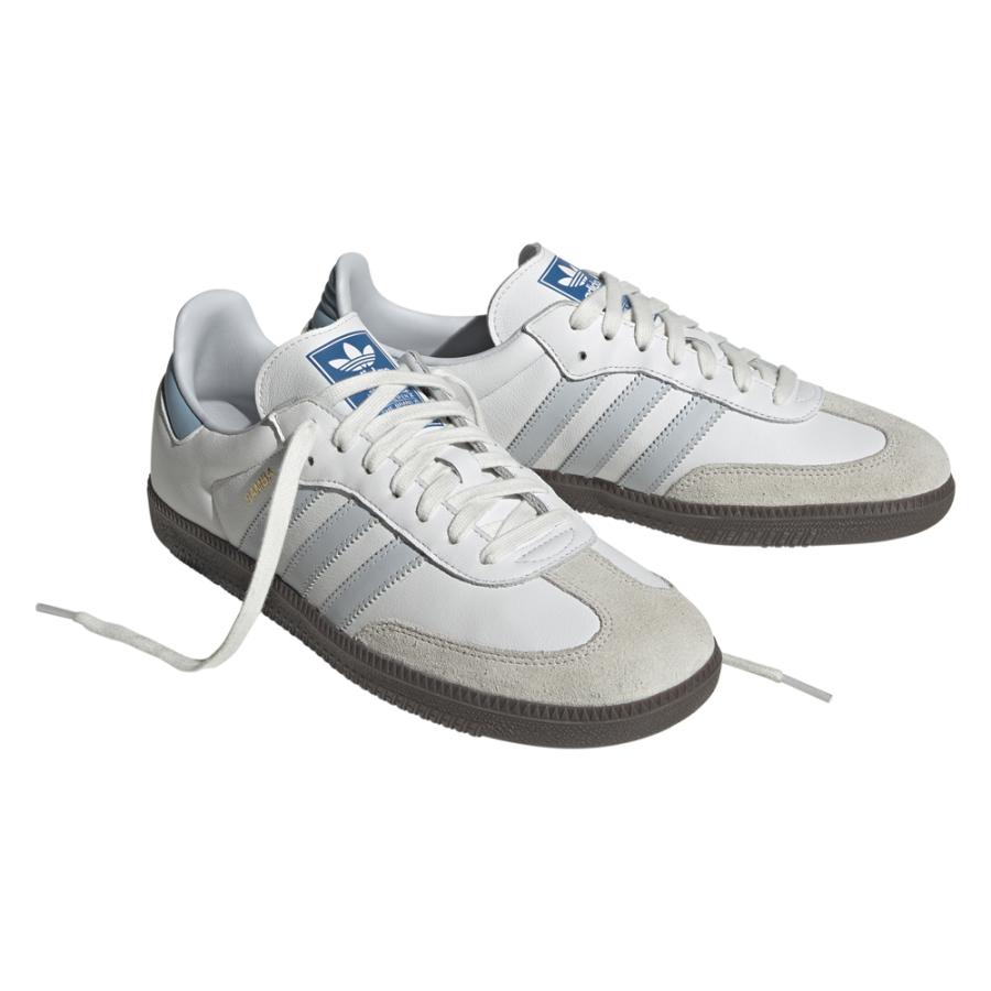 adidas samba jp