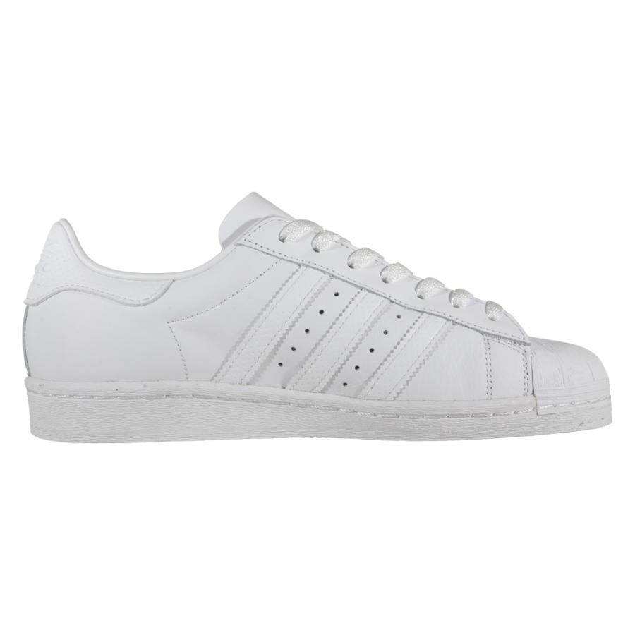 adidas Originals アディダス スーパースター 82 SUPERSTAR ホワイト