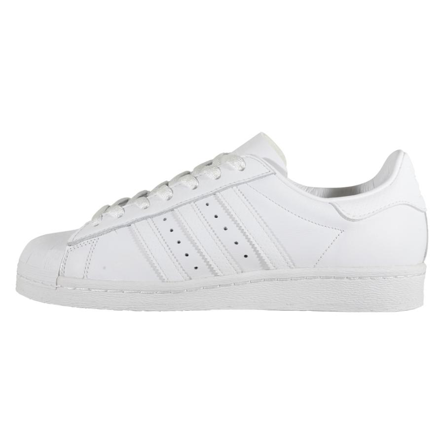 市*】様  アディダス SUPERSTAR 82 スーパースター 8 adidas Originals アディダス スーパースター 82 SUPERSTAR ホワイト