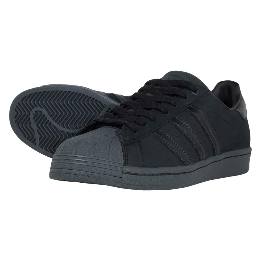 adidas Originals アディダス スーパースター ゴアテックス SUPERSTAR 