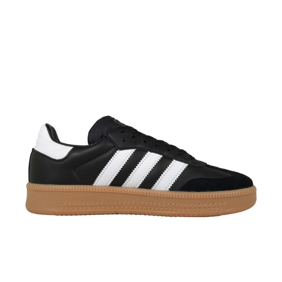 adidas Originals アディダス サンバ XLG SAMBA IE1379 : UPTOWN