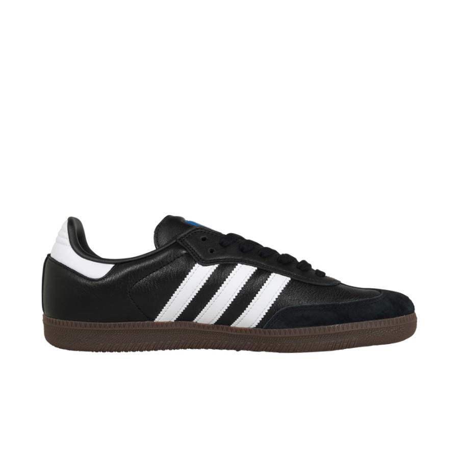 adidas Originals アディダス スケートボーディング サンバ ADV