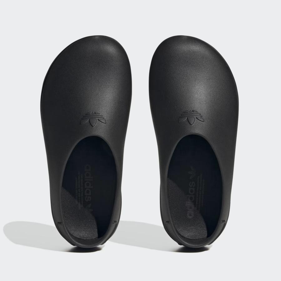 adidas Originals アディダス アディフォーム スタン ミュール adiFOM