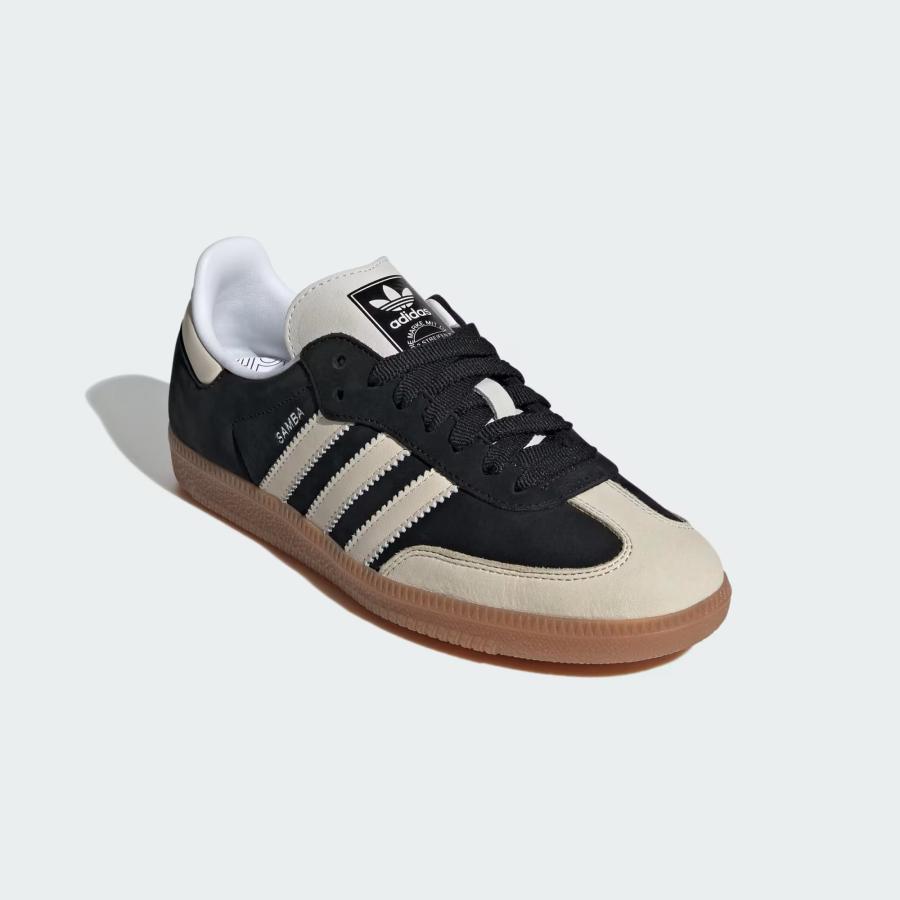 adidas Originals アディダス サンバ OG SAMBA W IE5836 : UPTOWN