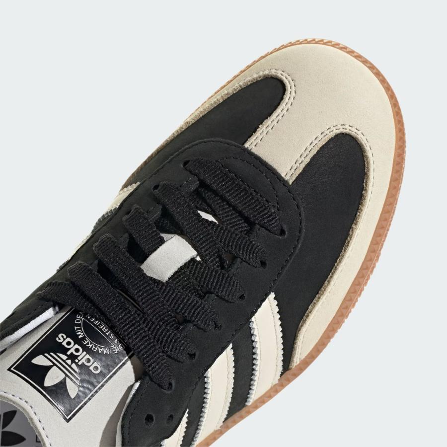 adidas Originals アディダス サンバ OG SAMBA W IE5836 : UPTOWN