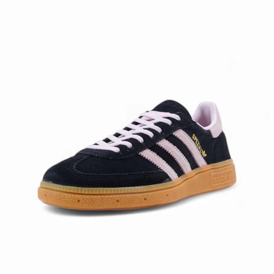 adidas Originals アディダス ハンドボール スペツィアル HANDBALL