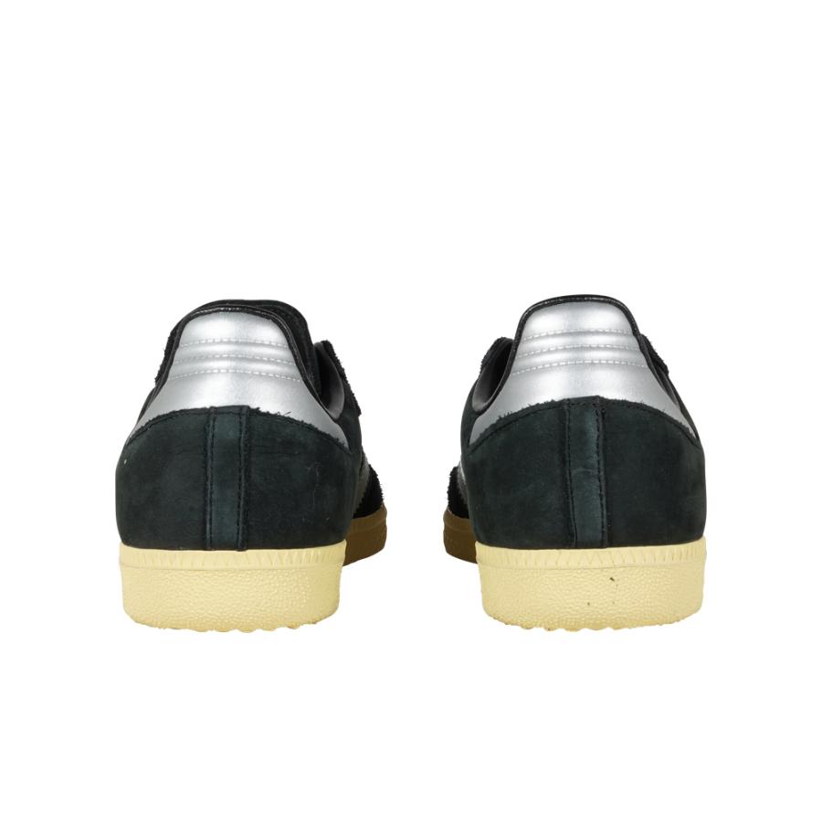 adidas Originals アディダス サンバ OG SAMBA W IE8128 : UPTOWN 