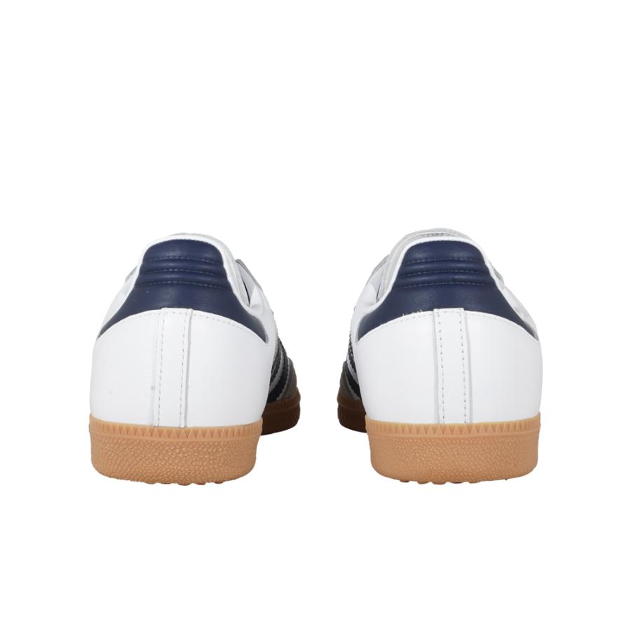 adidas Originals アディダス サンバ OG SAMBA IF3814 : UPTOWN Deluxe