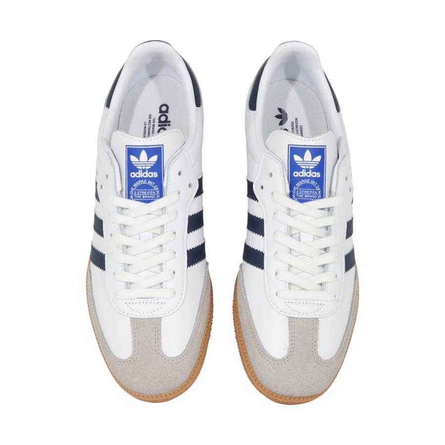 adidas サンバ adidas Originals アディダス サンバ OG SAMBA IF3814 : UPTOWN Deluxe