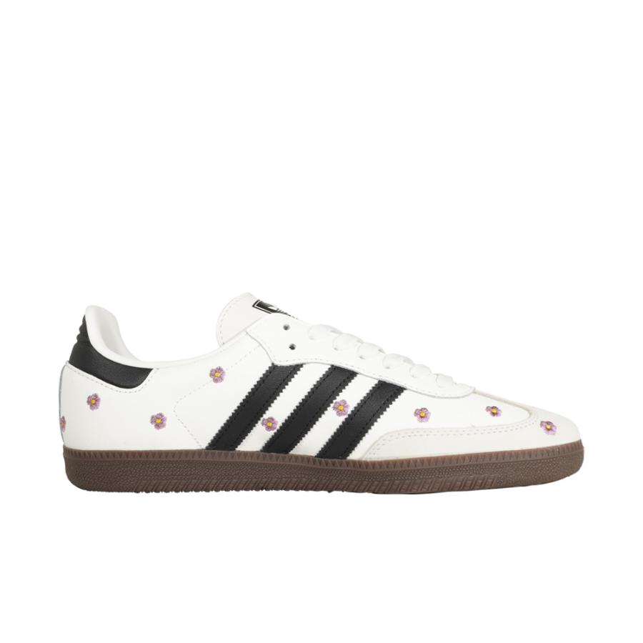adidas Originals アディダス サンバ OG W SAMBA IF4398 : UPTOWN Deluxe - 通販 ...