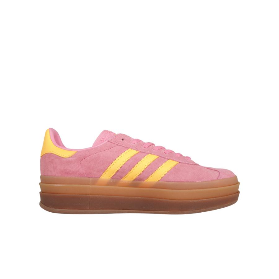 adidas Originals アディダス ガゼル ボールド W GAZELLE BOLD IF4498