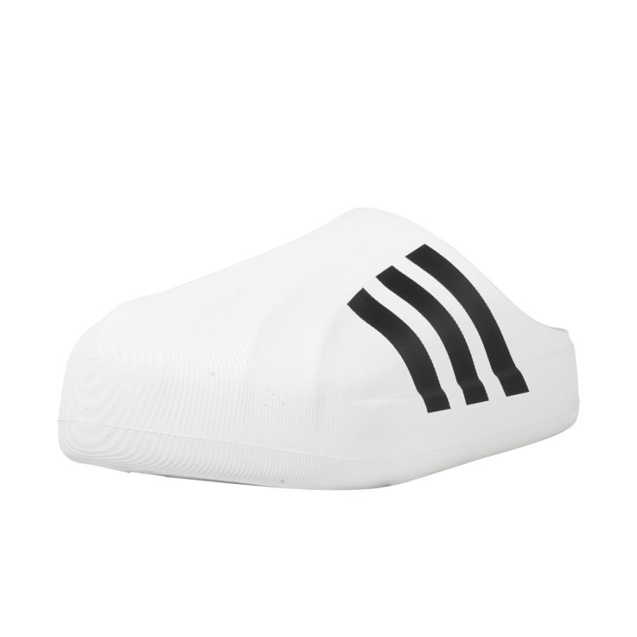 adidas Originals アディダス アディフォーム SST ミュール adiFOM