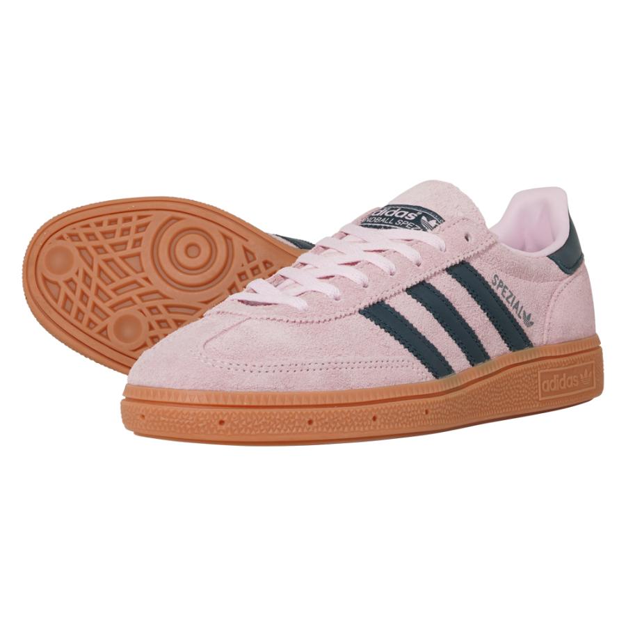 adidas Originals アディダス ハンドボール スペツィアル ADIDAS