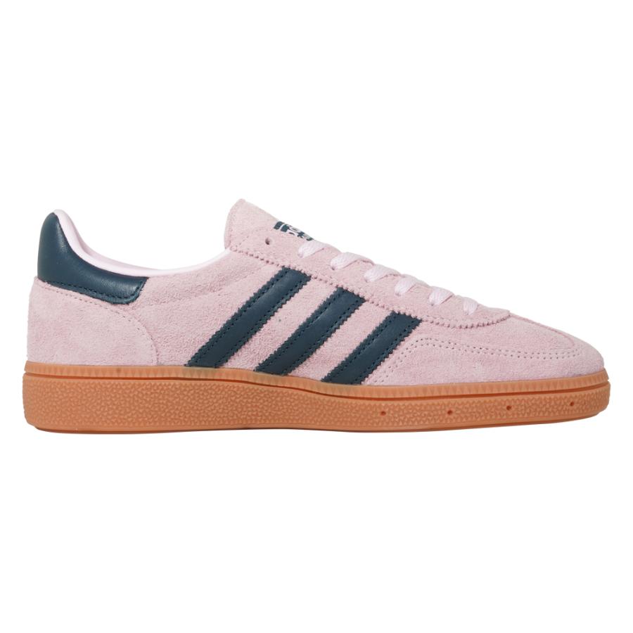 adidas Originals アディダス ハンドボール スペツィアル ADIDAS