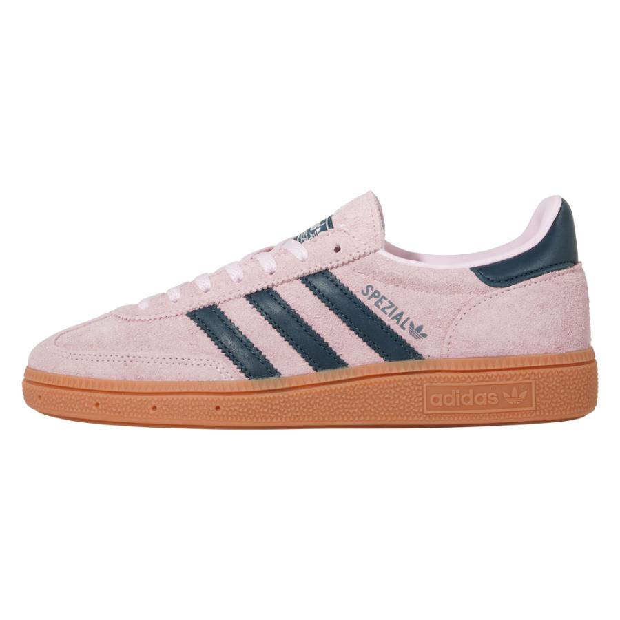 adidas Originals アディダス ハンドボール スペツィアル ADIDAS