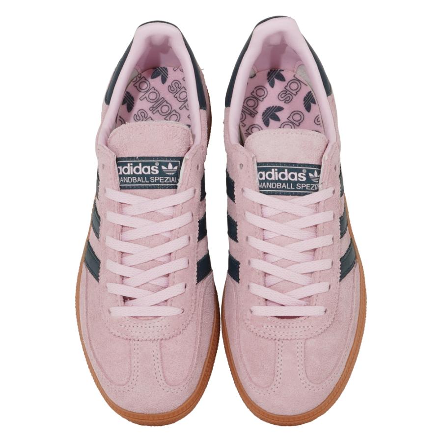 adidas Originals アディダス ハンドボール スペツィアル ADIDAS