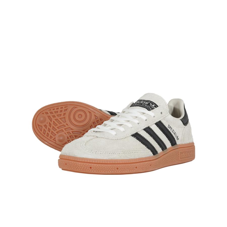 adidas Originals アディダス ハンドボール スペツィアル W HANDBALL
